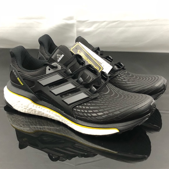 adidas energy ultra boost